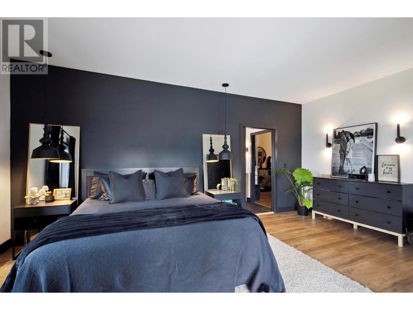 2137 Carmi Road, Penticton, British Columbia  V2A 8V5 - Photo 25 - 10346212