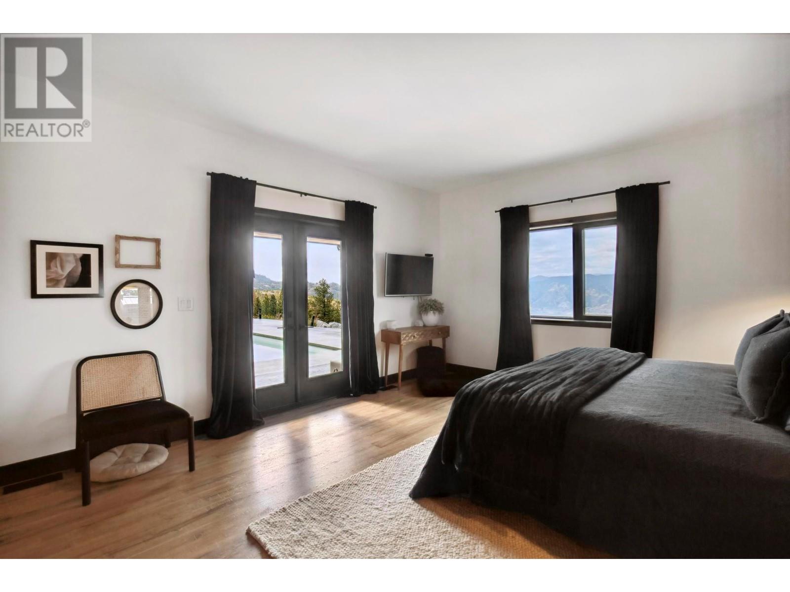 2137 Carmi Road, Penticton, British Columbia  V2A 8V5 - Photo 26 - 10346212