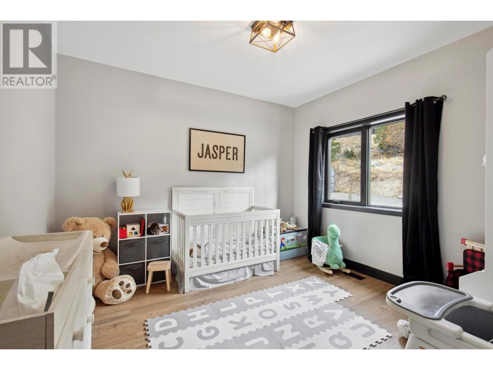 2137 Carmi Road, Penticton, British Columbia  V2A 8V5 - Photo 35 - 10346212