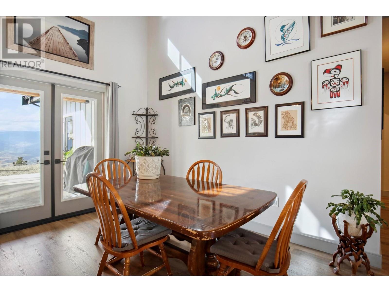 2137 Carmi Road, Penticton, British Columbia  V2A 8V5 - Photo 59 - 10346212
