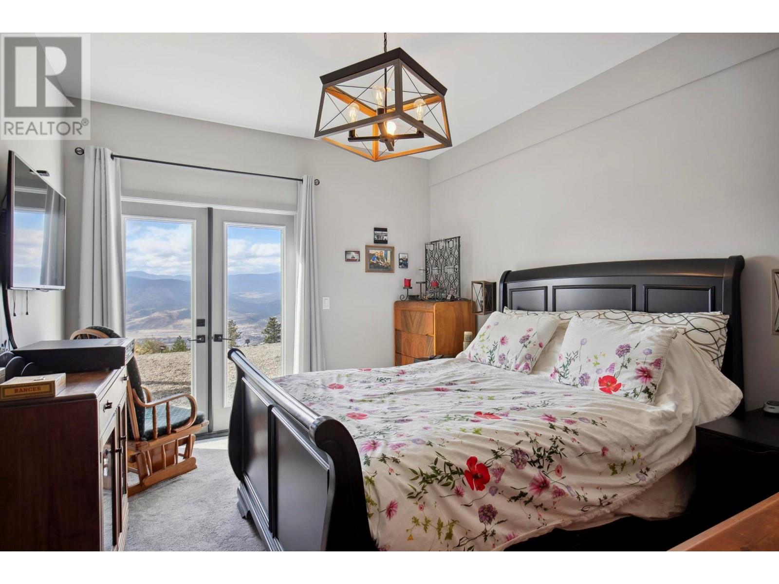 2137 Carmi Road, Penticton, British Columbia  V2A 8V5 - Photo 63 - 10346212