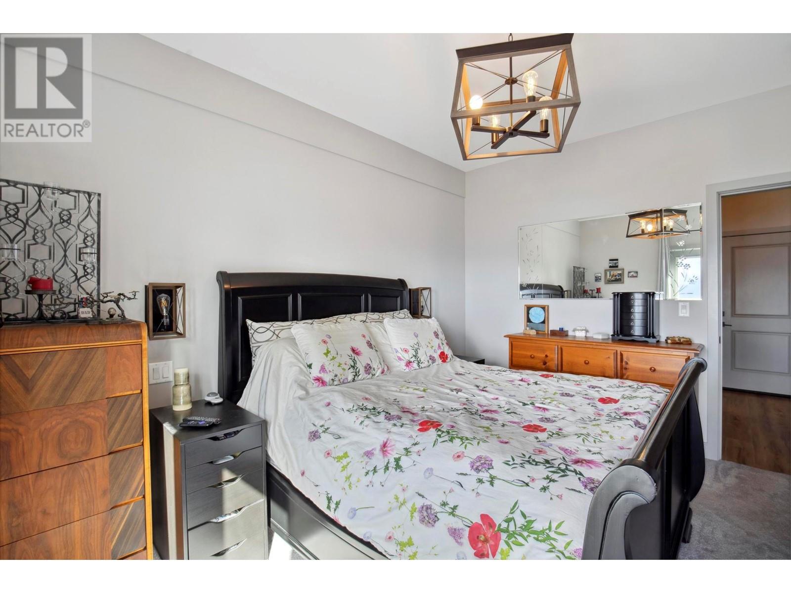 2137 Carmi Road, Penticton, British Columbia  V2A 8V5 - Photo 65 - 10346212