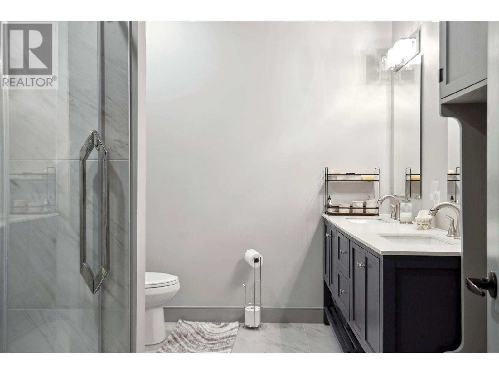 2137 Carmi Road, Penticton, British Columbia  V2A 8V5 - Photo 66 - 10346212