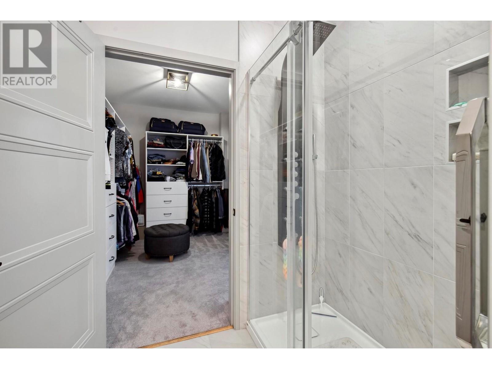 2137 Carmi Road, Penticton, British Columbia  V2A 8V5 - Photo 67 - 10346212