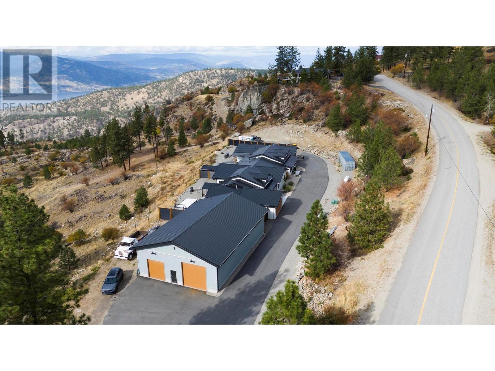 2137 Carmi Road, Penticton, British Columbia  V2A 8V5 - Photo 69 - 10346212