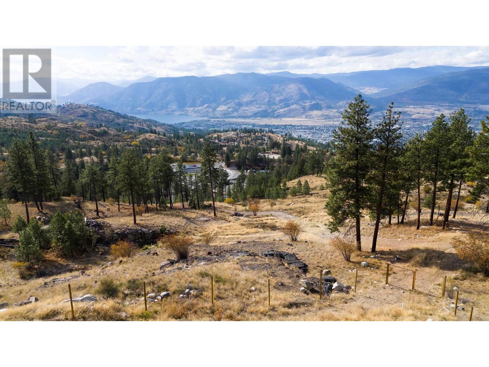 2137 Carmi Road, Penticton, British Columbia  V2A 8V5 - Photo 71 - 10346212