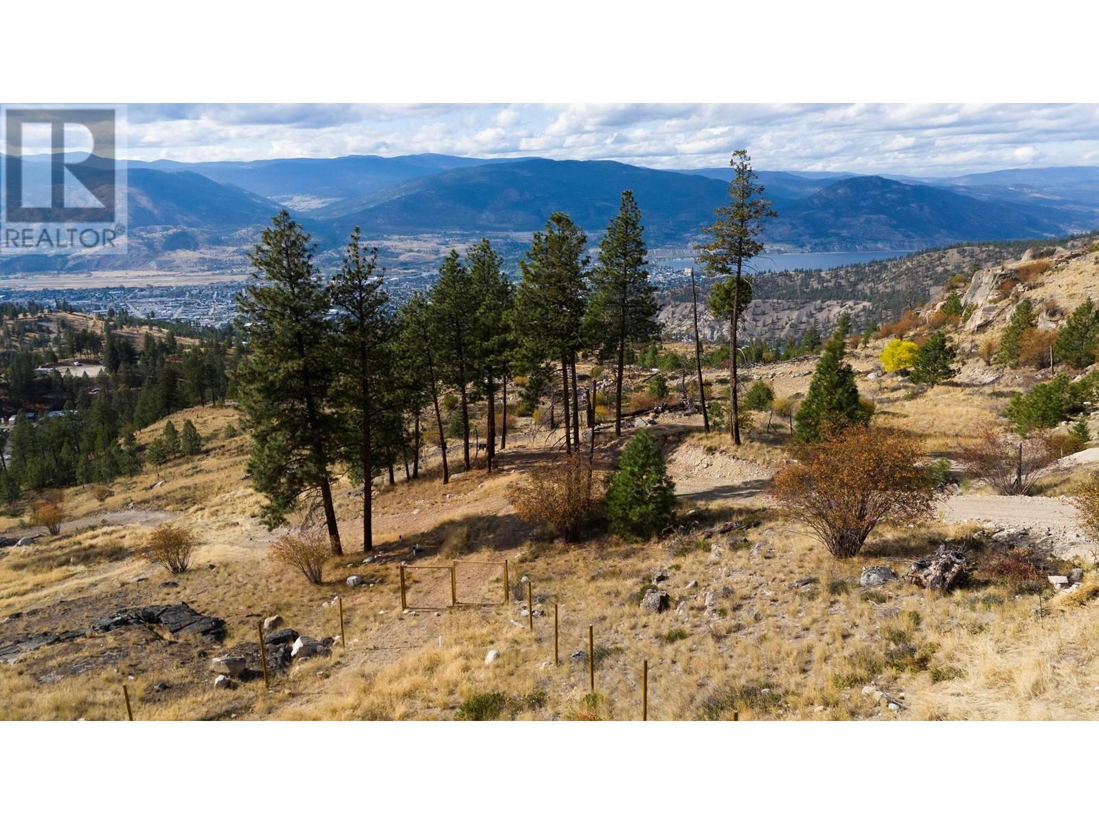 2137 Carmi Road, Penticton, British Columbia  V2A 8V5 - Photo 72 - 10346212