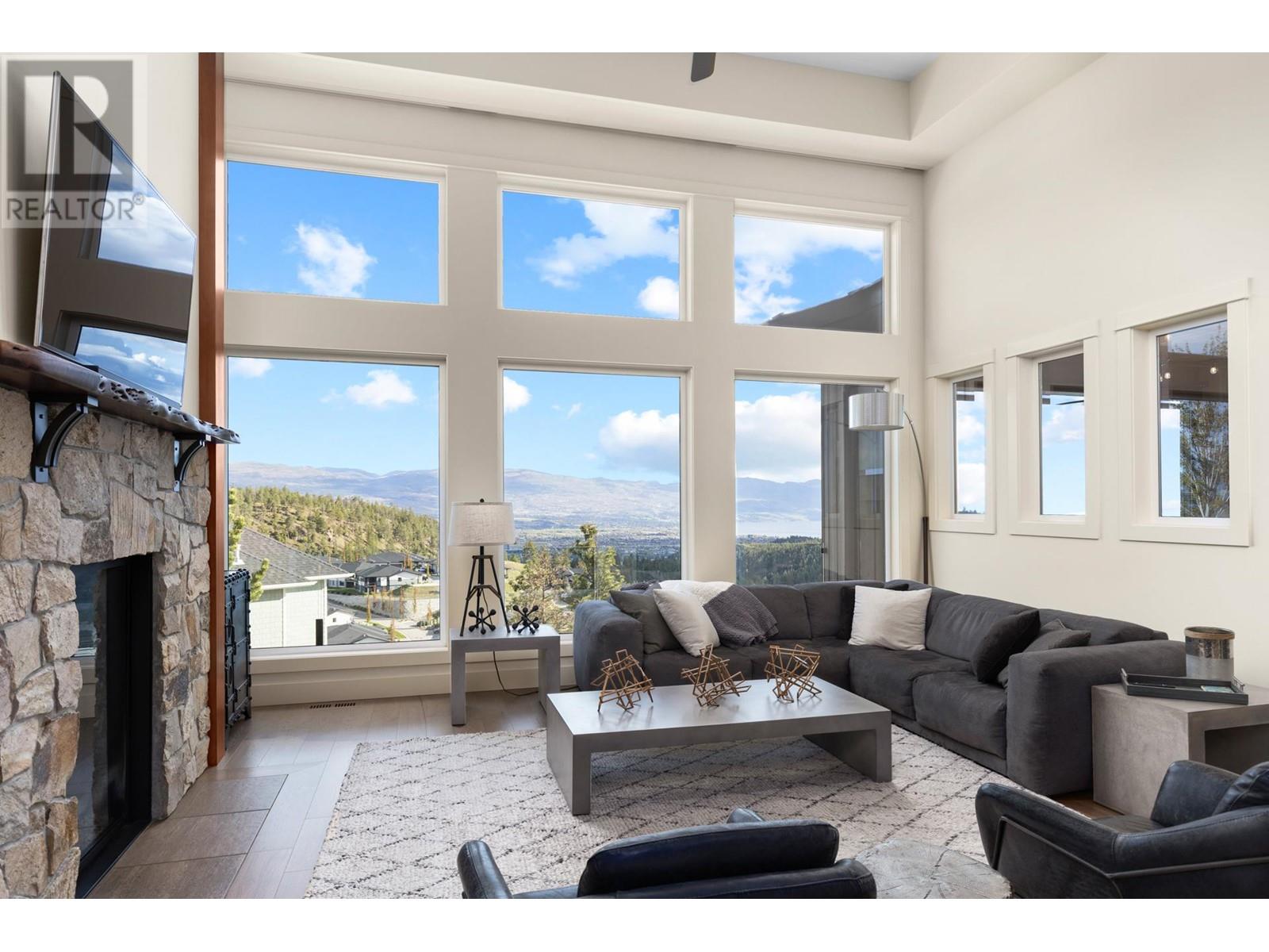 168 Skyland Drive Kelowna Photo 13