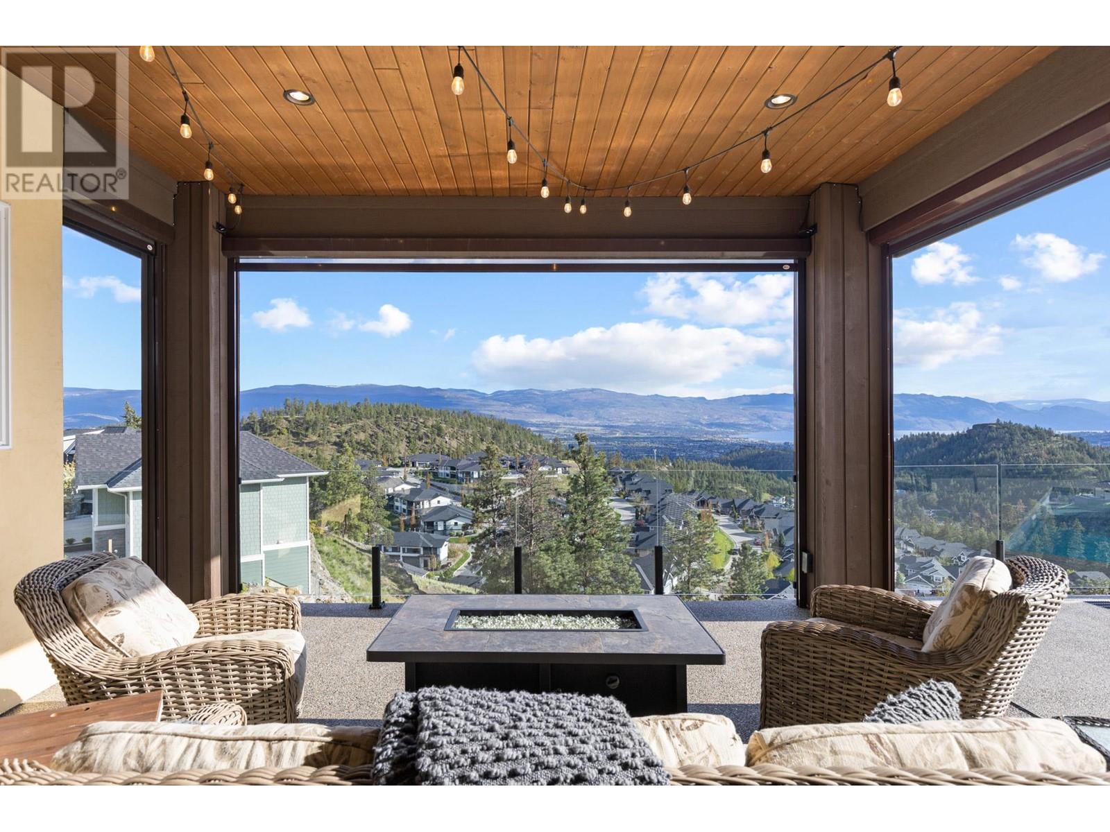 Property at 168 Skyland Drive image 5