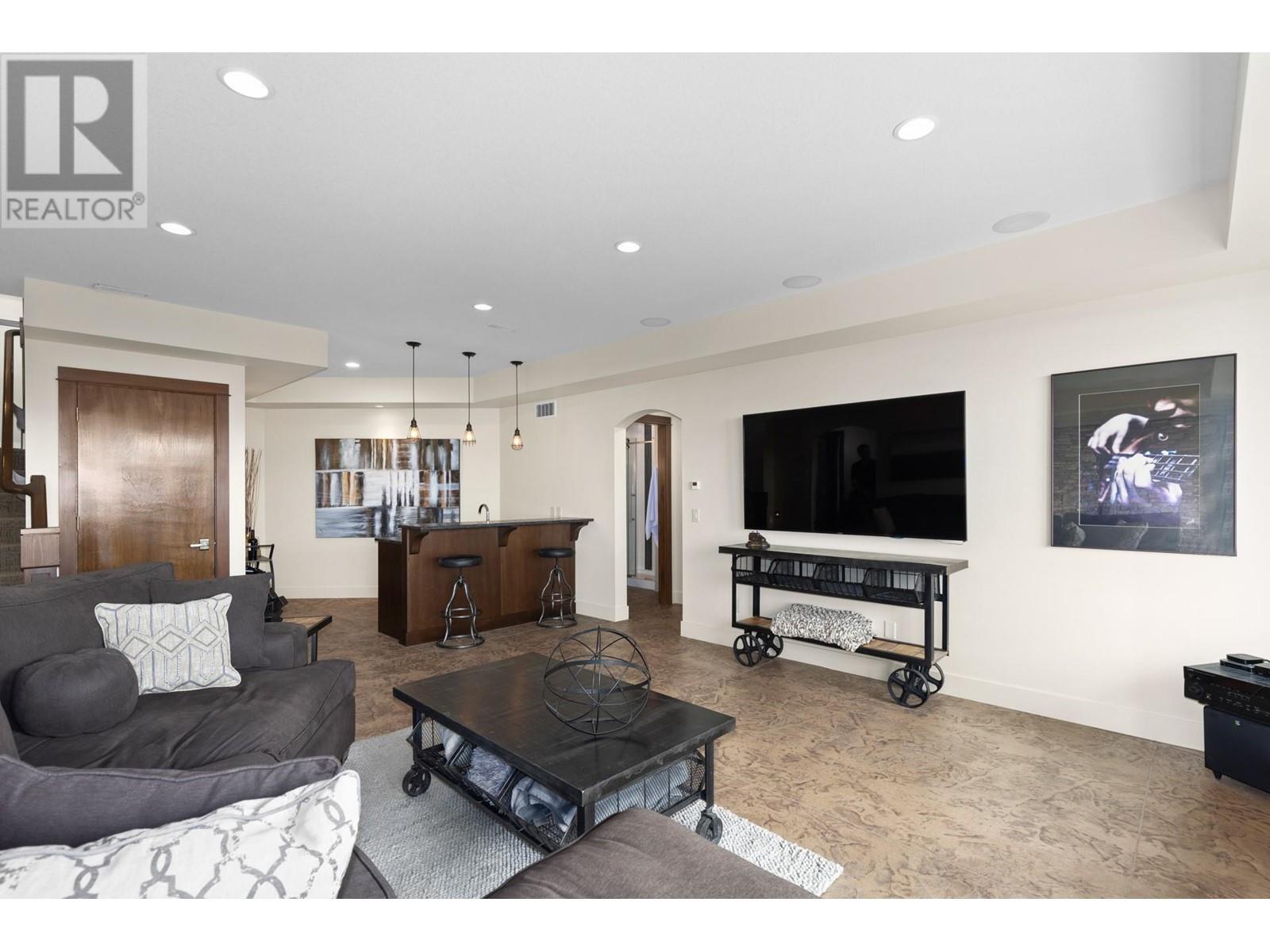 168 Skyland Drive Kelowna Photo 44