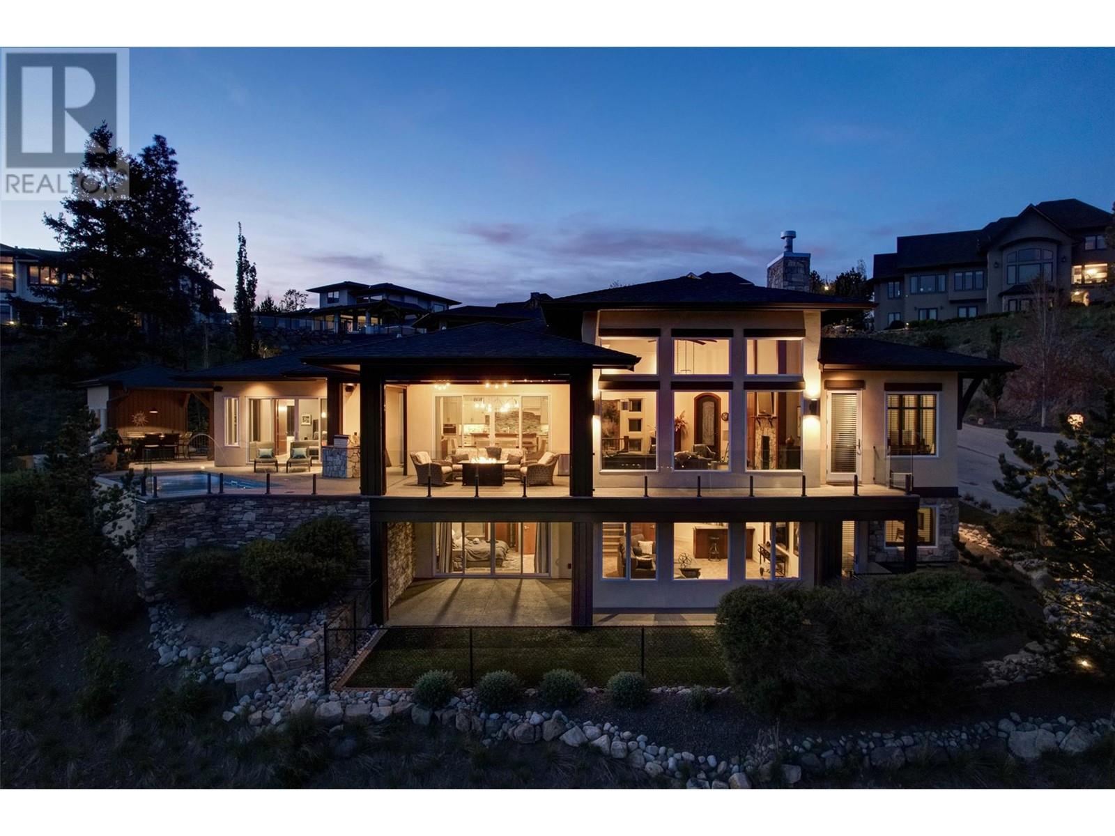 168 Skyland Drive Kelowna Photo 61