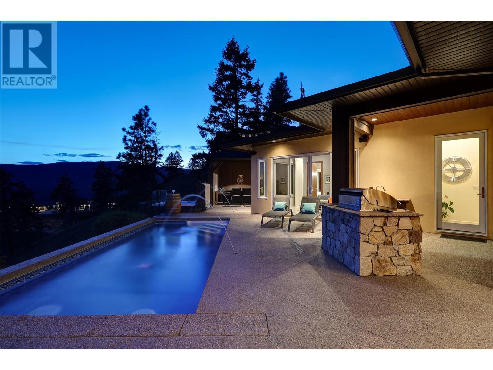 168 Skyland Drive Kelowna Photo 64