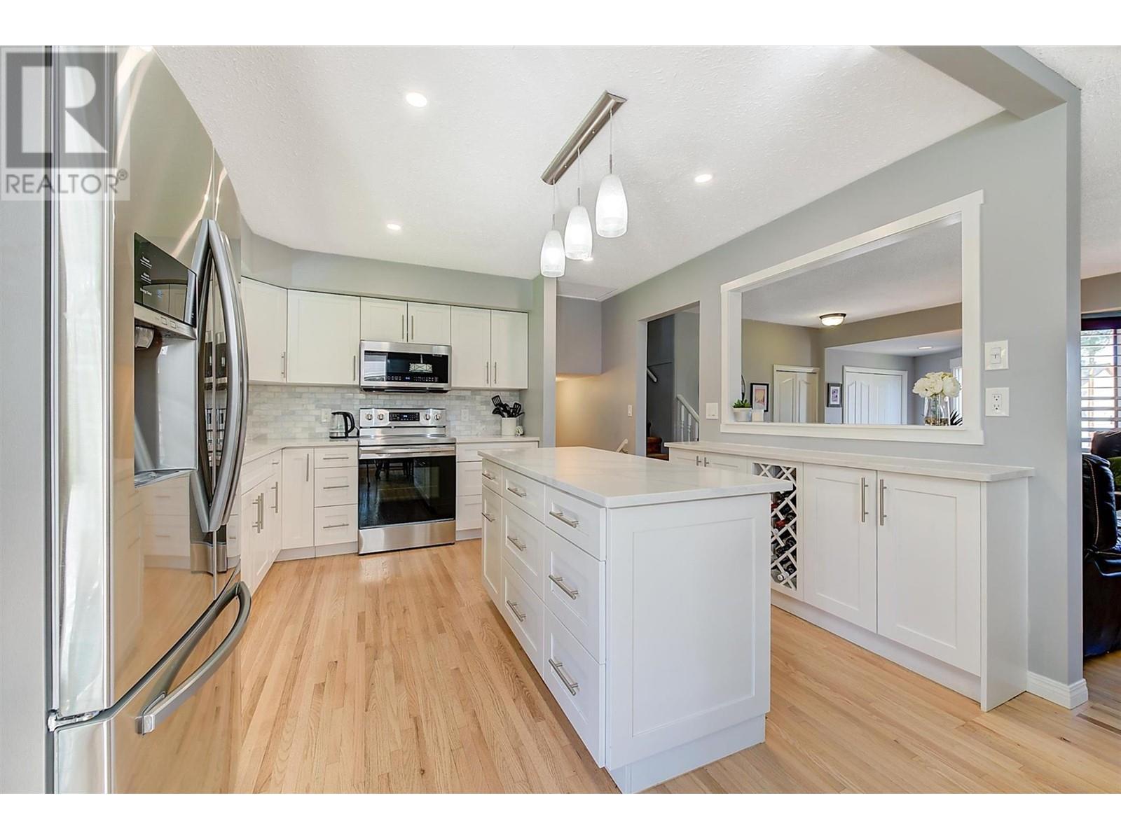 3171 Mcpherson Road, West Kelowna, British Columbia  V4T 1B3 - Photo 13 - 10345795