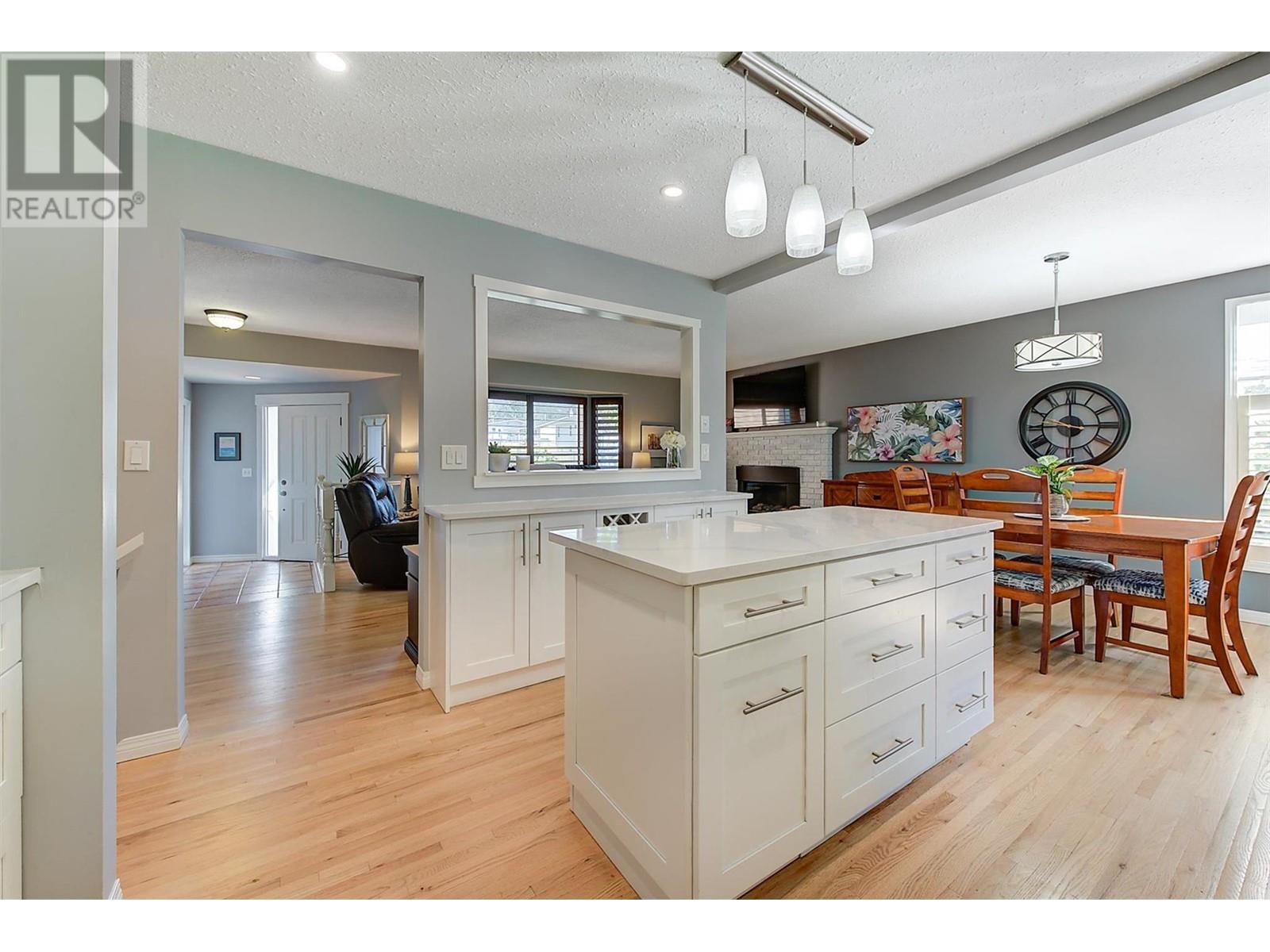 3171 Mcpherson Road, West Kelowna, British Columbia  V4T 1B3 - Photo 17 - 10345795