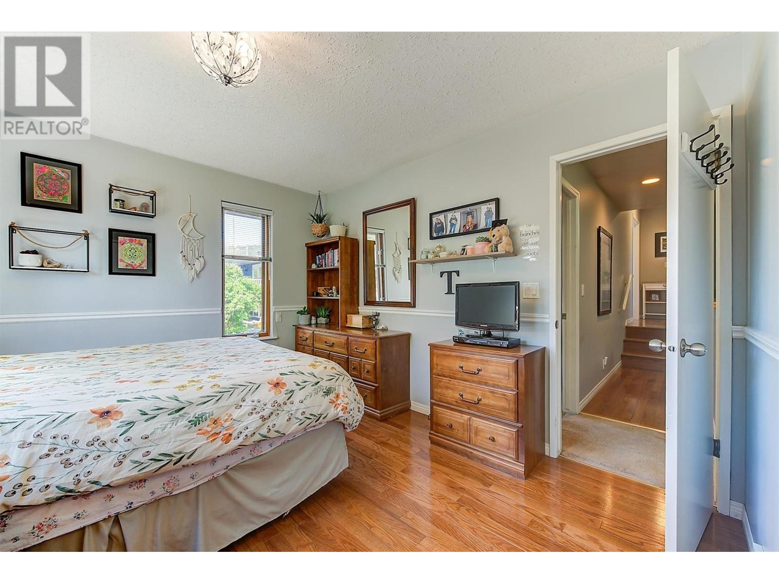 3171 Mcpherson Road, West Kelowna, British Columbia  V4T 1B3 - Photo 28 - 10345795