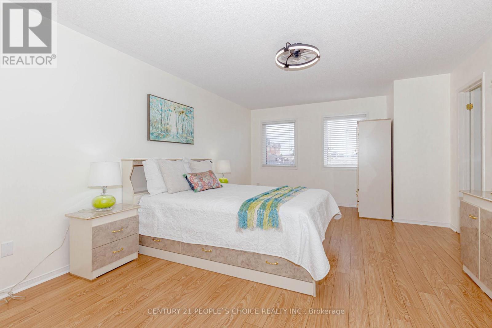 265 Brussels Avenue, Brampton, Ontario  L6Z 0G4 - Photo 26 - W12125785