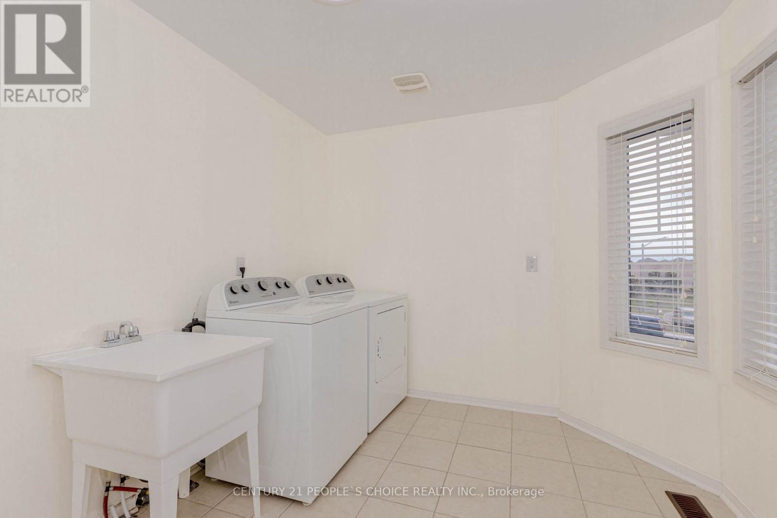 265 Brussels Avenue, Brampton, Ontario  L6Z 0G4 - Photo 37 - W12125785