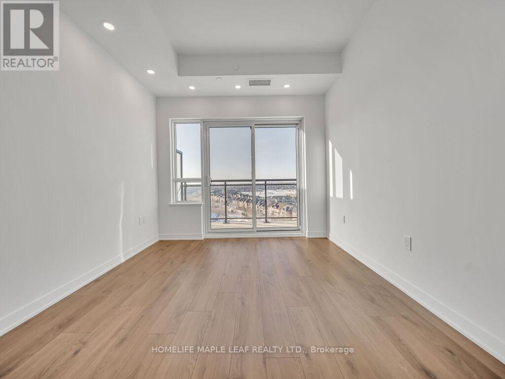 Ph 05 - 395 Dundas St W Oakville Park E, Oakville, Ontario  L6M 4M2 - Photo 15 - W12125800