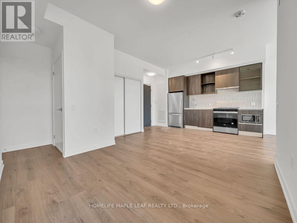 Ph 05 - 395 Dundas St W Oakville Park E, Oakville, Ontario  L6M 4M2 - Photo 19 - W12125800