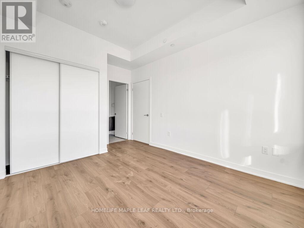 Ph 05 - 395 Dundas St W Oakville Park E, Oakville, Ontario  L6M 4M2 - Photo 24 - W12125800