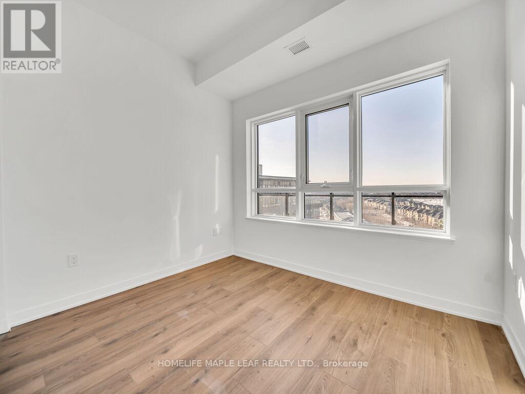 Ph 05 - 395 Dundas St W Oakville Park E, Oakville, Ontario  L6M 4M2 - Photo 26 - W12125800