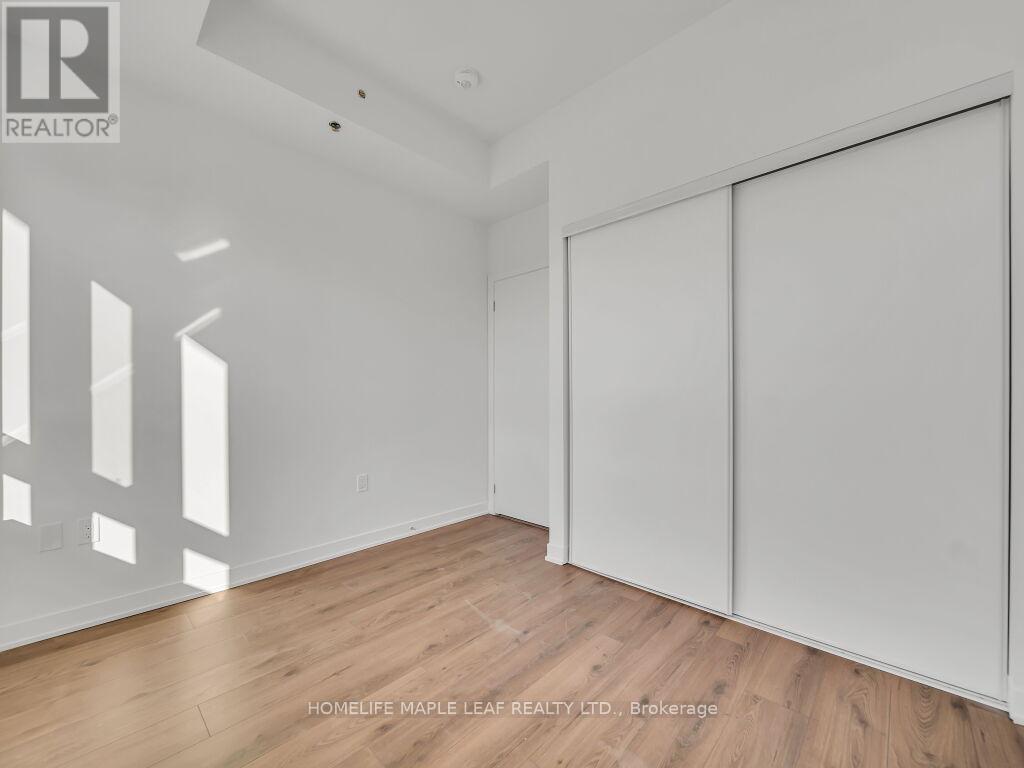 Ph 05 - 395 Dundas St W Oakville Park E, Oakville, Ontario  L6M 4M2 - Photo 27 - W12125800