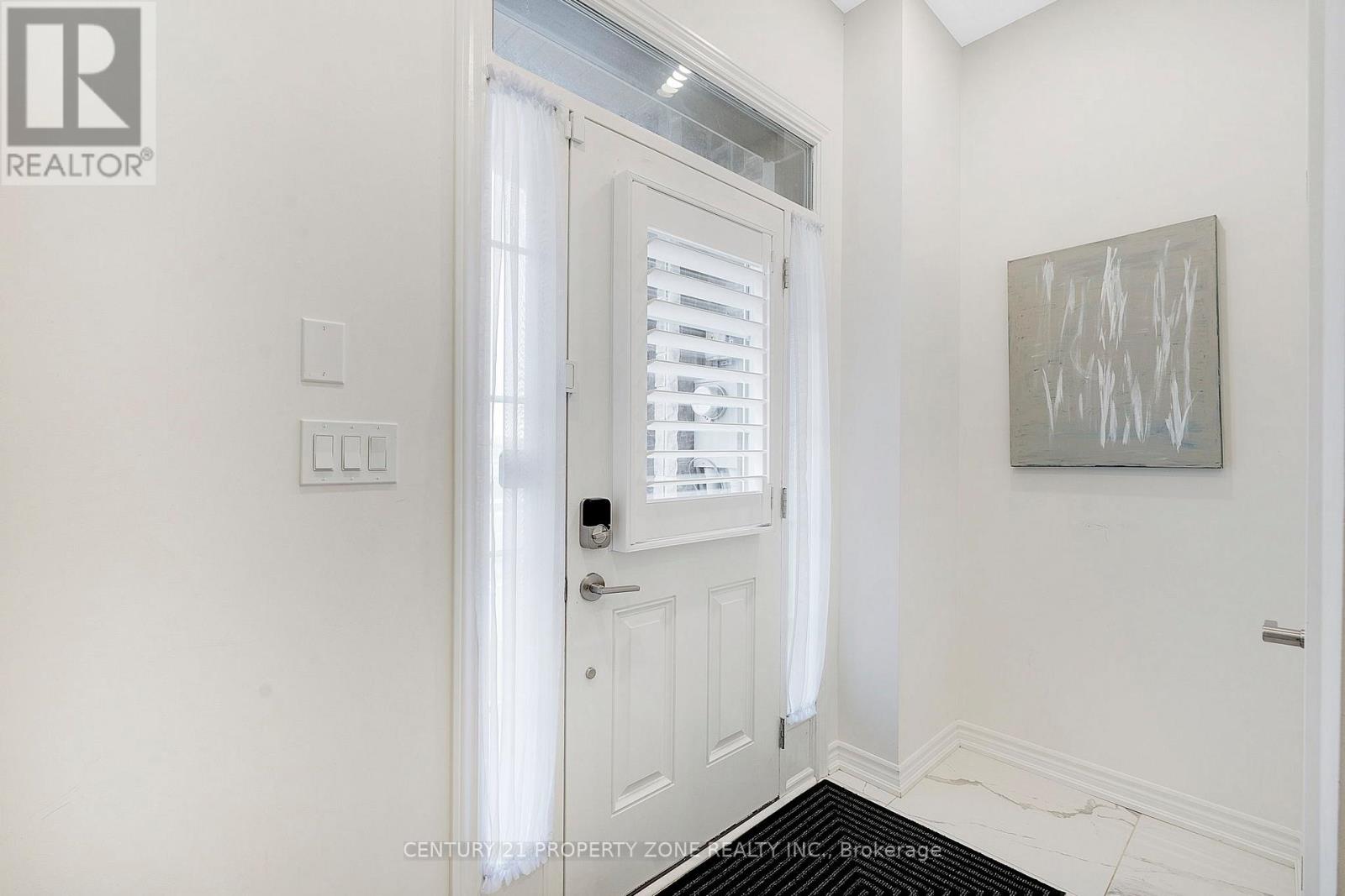 397 Twinflower Place, Milton, Ontario  L9E 1T9 - Photo 4 - W12125806
