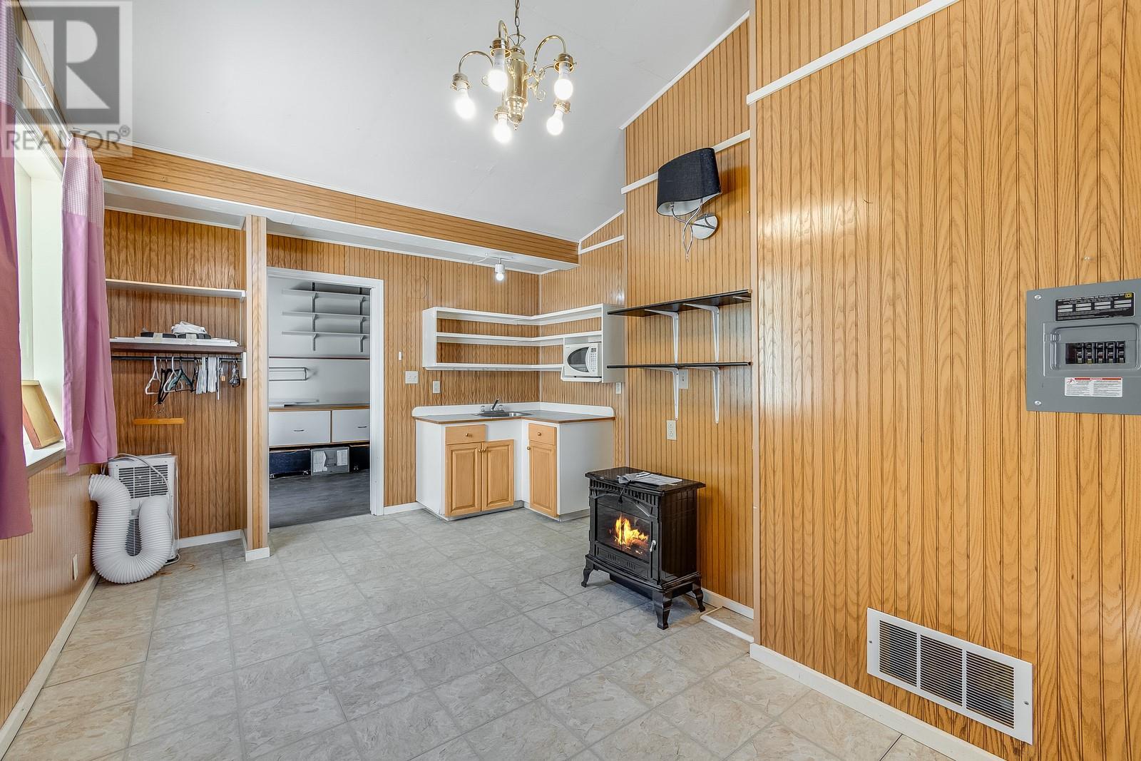457 Poplar Point Drive, Kelowna, British Columbia  V1Y 1Y2 - Photo 31 - 10341298
