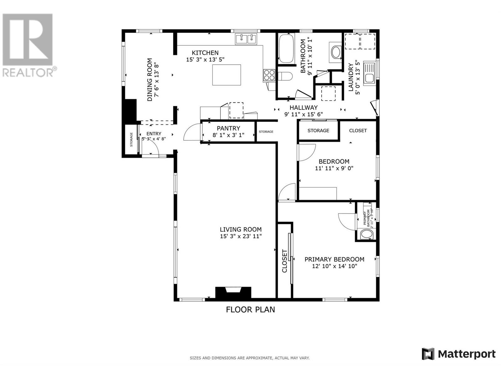 457 Poplar Point Drive, Kelowna, British Columbia  V1Y 1Y2 - Photo 43 - 10341298