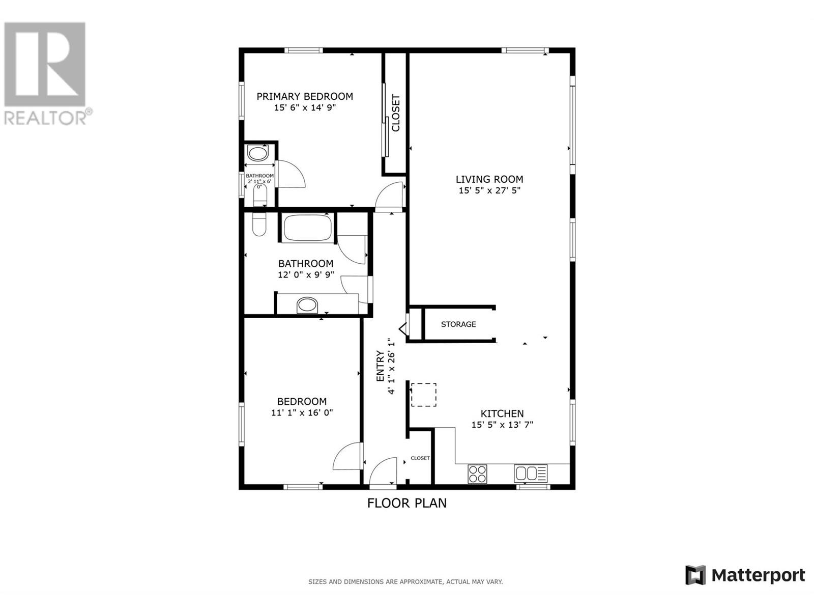 457 Poplar Point Drive, Kelowna, British Columbia  V1Y 1Y2 - Photo 44 - 10341298