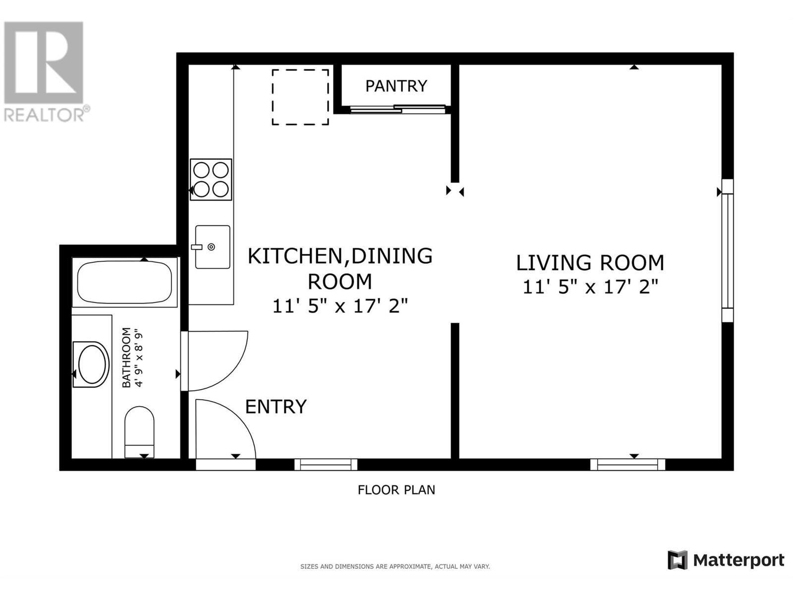 457 Poplar Point Drive, Kelowna, British Columbia  V1Y 1Y2 - Photo 45 - 10341298