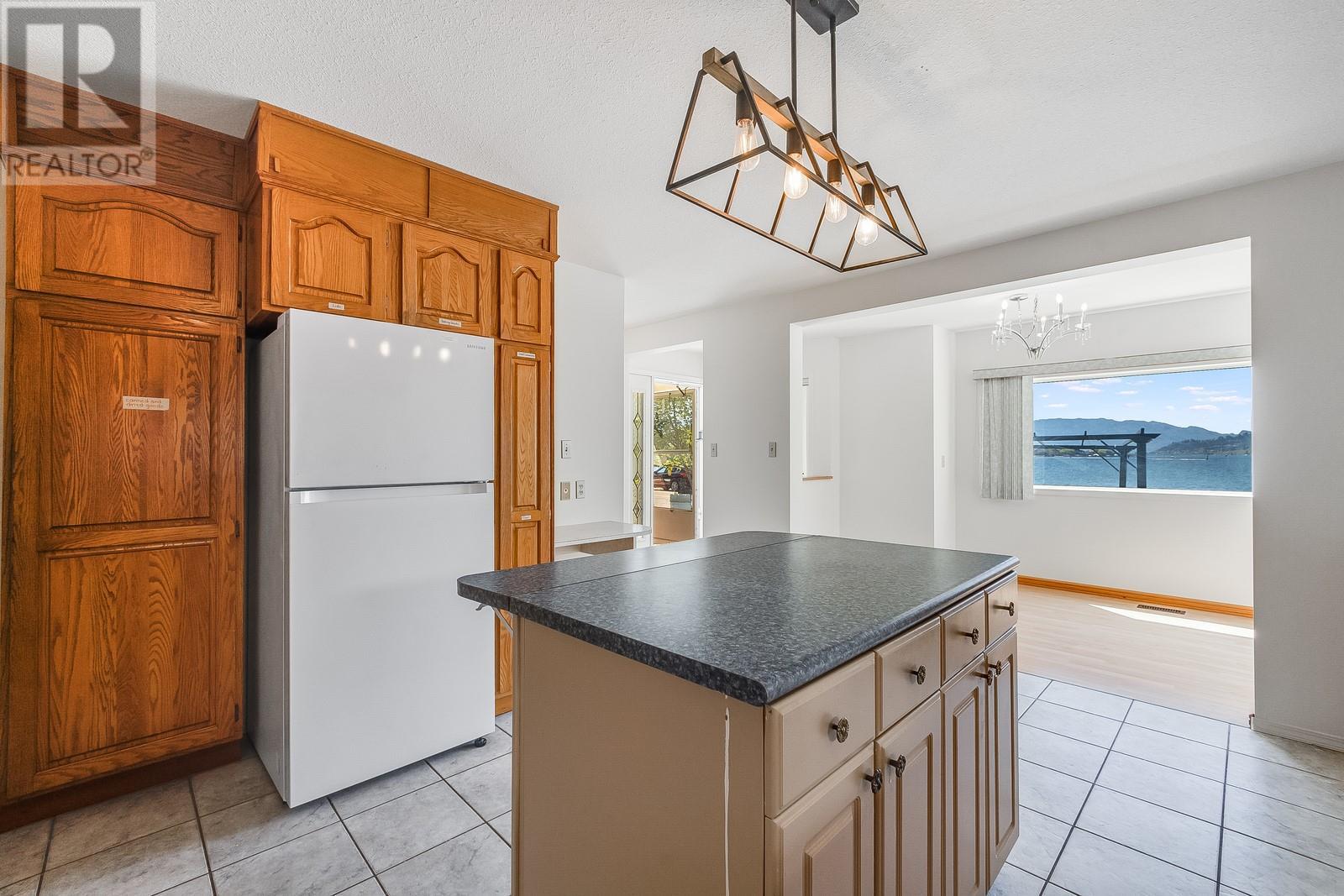 Property at 457 Poplar Point Drive image 5