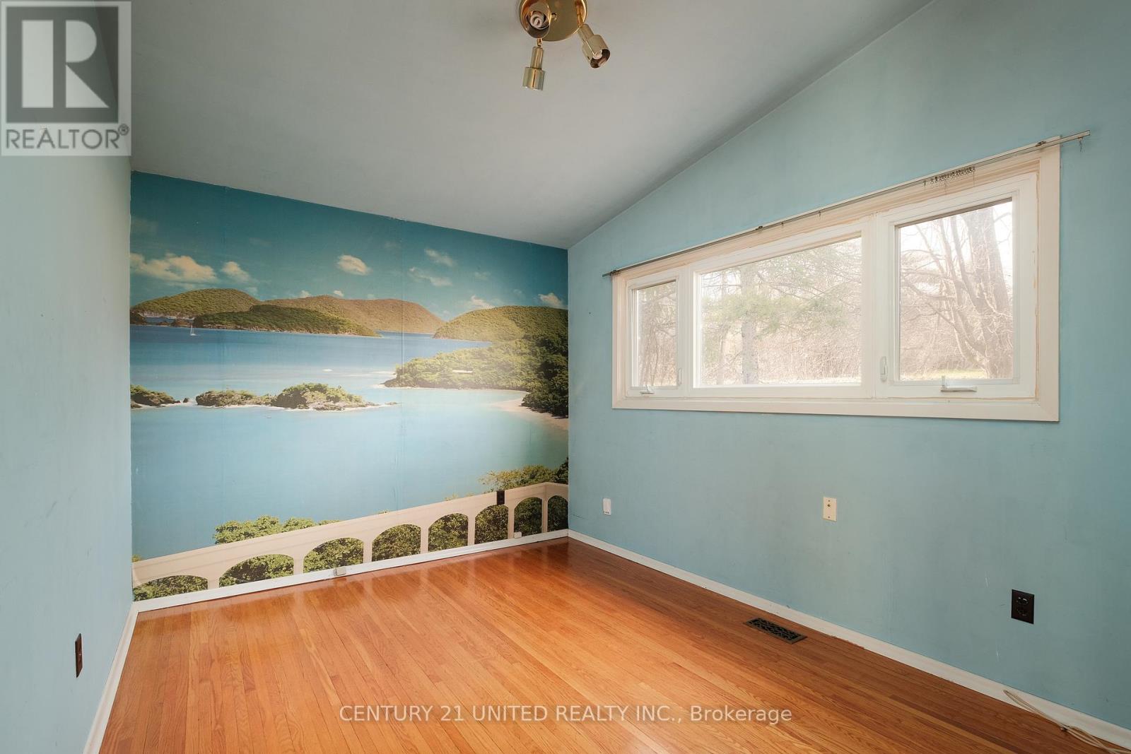 1261 Olympus Avenue, Peterborough North, Ontario  K9H 6V9 - Photo 13 - X12125850