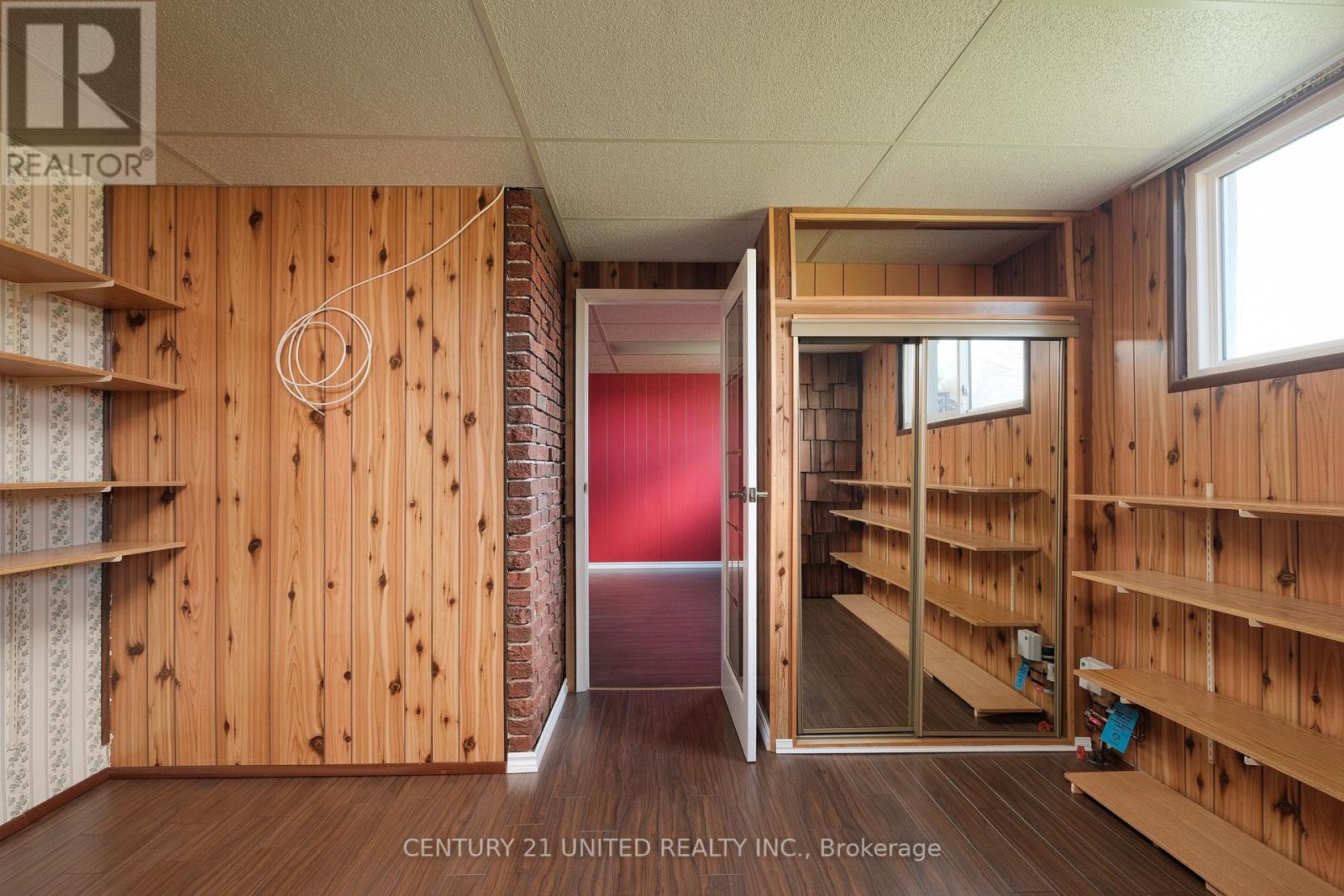 1261 Olympus Avenue, Peterborough North, Ontario  K9H 6V9 - Photo 24 - X12125850