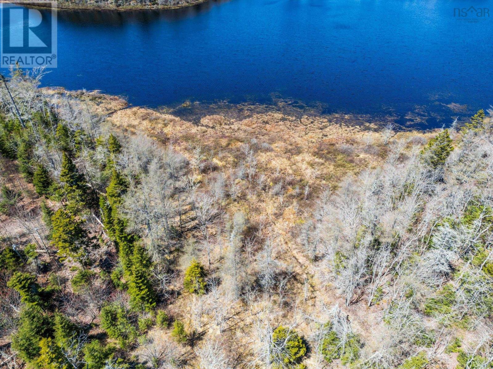 Lot Felix Road, Mayflower, Nova Scotia  B0W 2Y0 - Photo 10 - 202509585