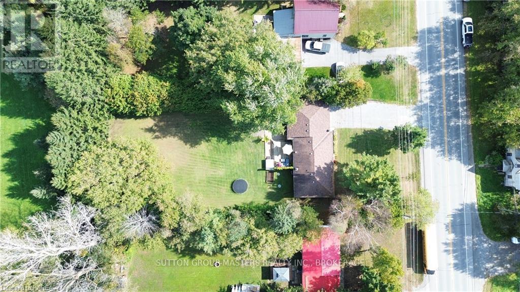 3080 Rutledge Road, South Frontenac, Ontario  K0H 2T0 - Photo 48 - X12125827