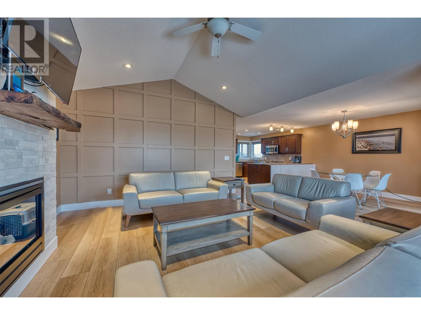 1501 15th Avenue, Vernon, British Columbia  V1T 9R4 - Photo 8 - 10330483