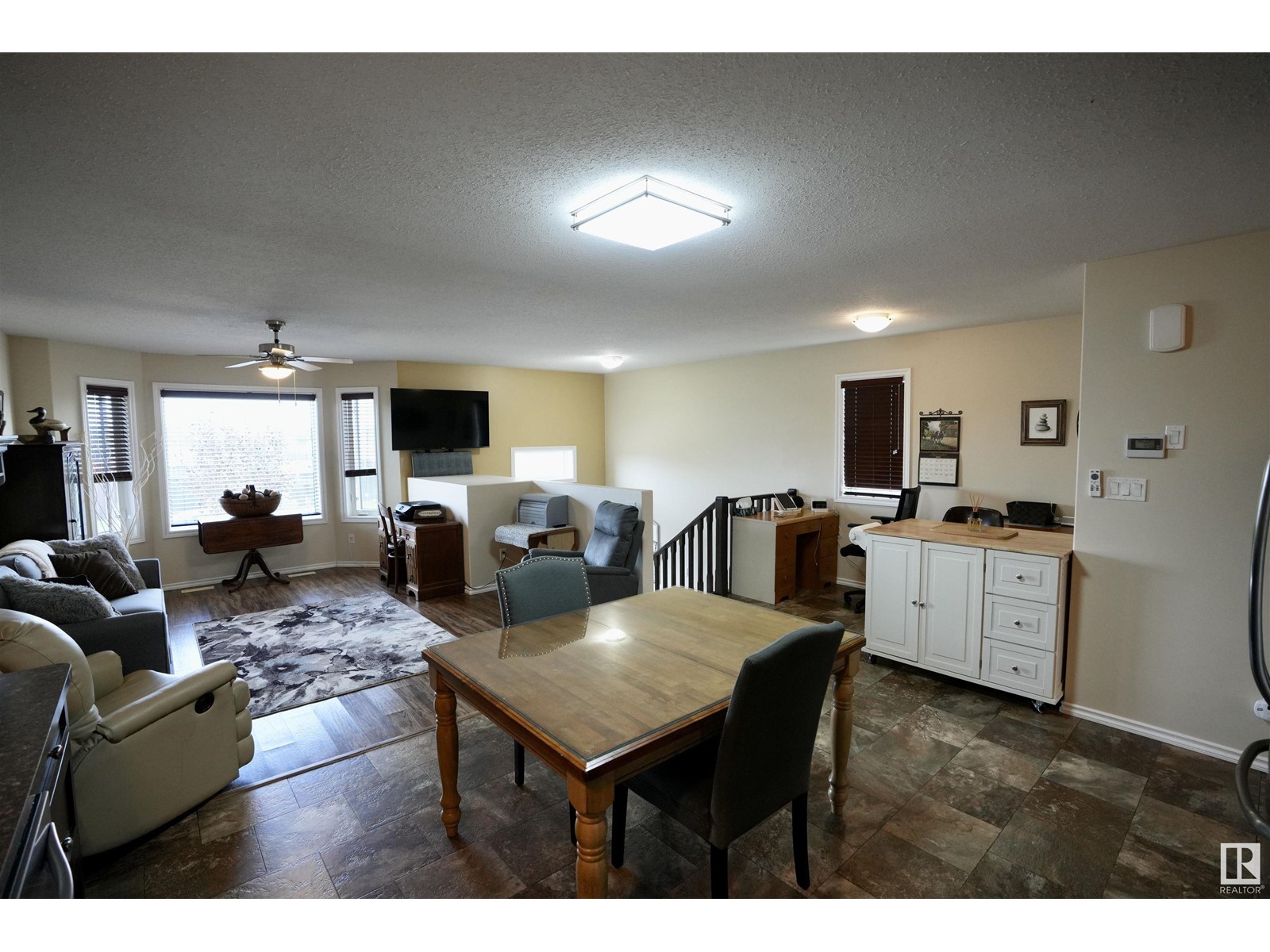 #1 5913 48 Av, St. Paul Town, Alberta  T0A 3A1 - Photo 5 - E4406115