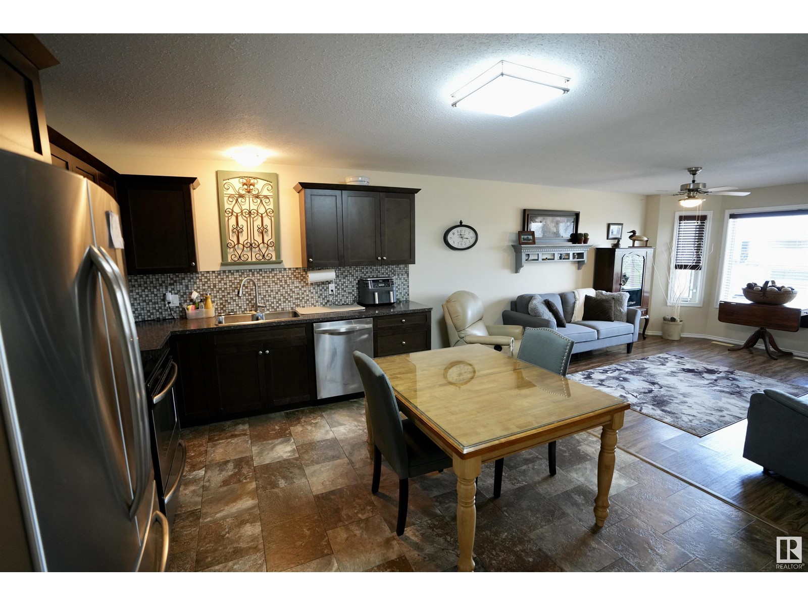 #1 5913 48 Av, St. Paul Town, Alberta  T0A 3A1 - Photo 4 - E4406115