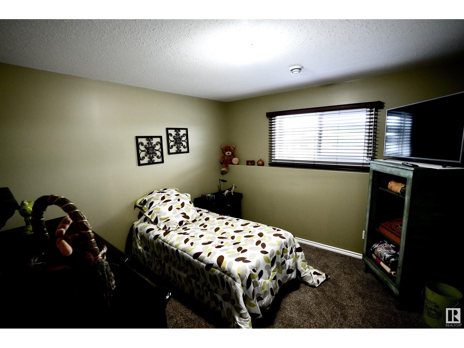 #1 5913 48 Av, St. Paul Town, Alberta  T0A 3A1 - Photo 18 - E4406115