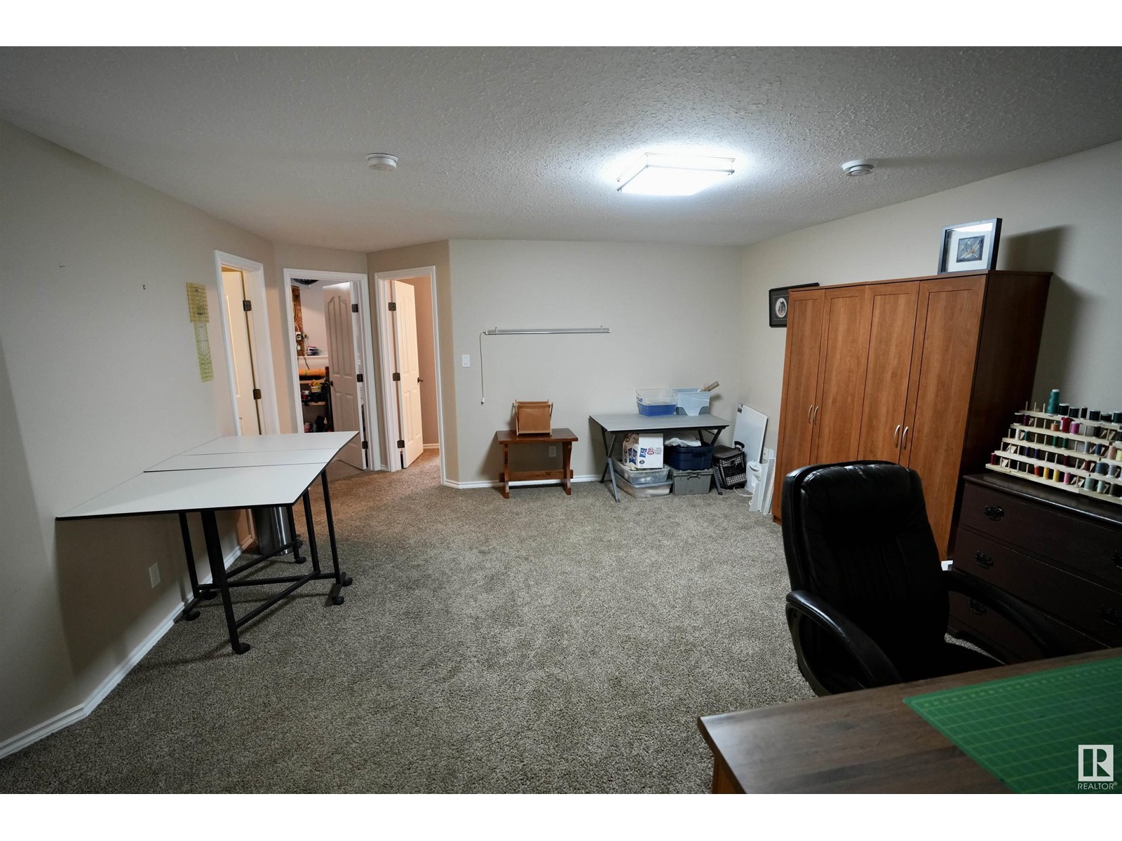 #1 5913 48 Av, St. Paul Town, Alberta  T0A 3A1 - Photo 16 - E4406115