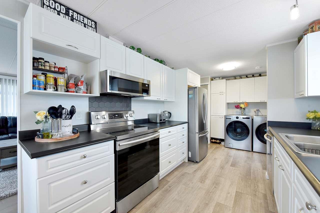 140 1840 160 Street, Surrey, British Columbia  V4A 4X4 - Photo 13 - R2998434