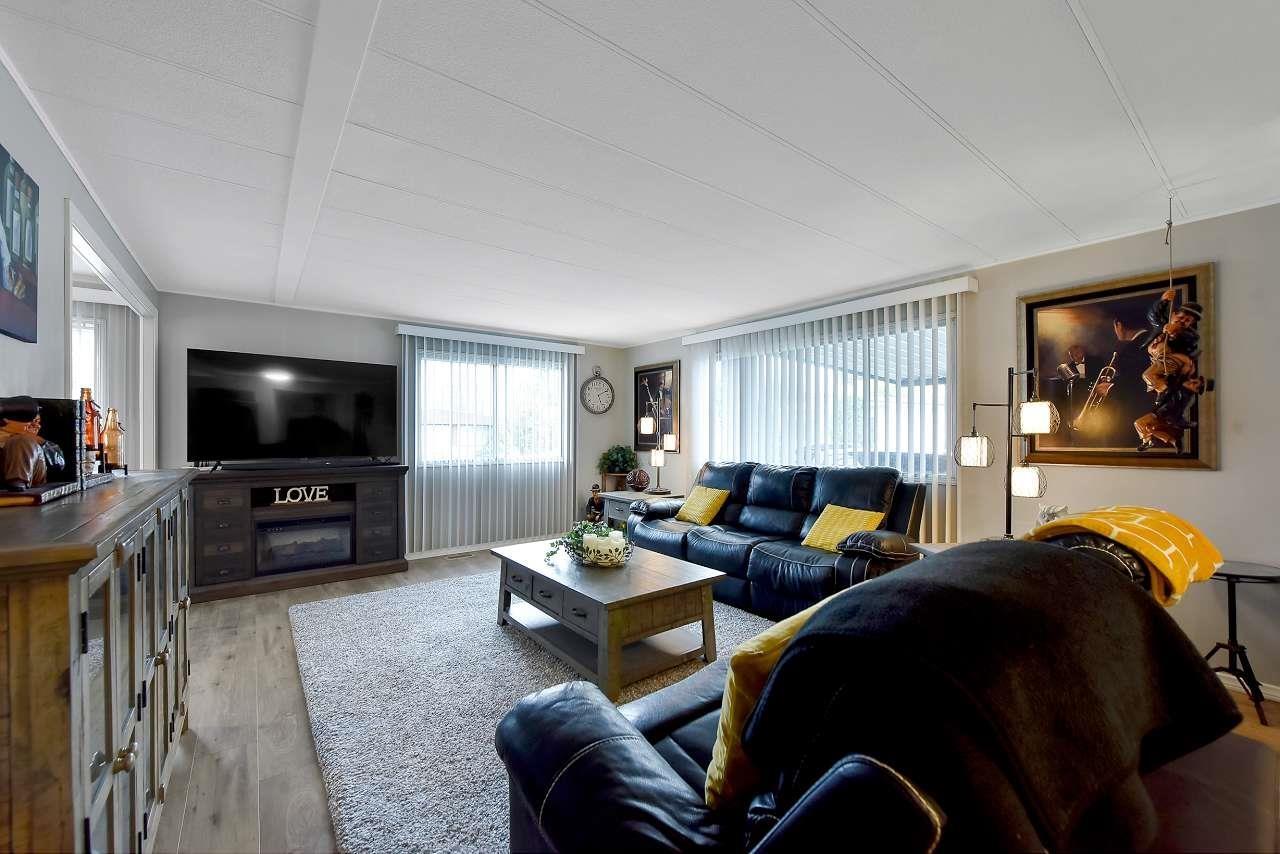 140 1840 160 Street, Surrey, British Columbia  V4A 4X4 - Photo 4 - R2998434