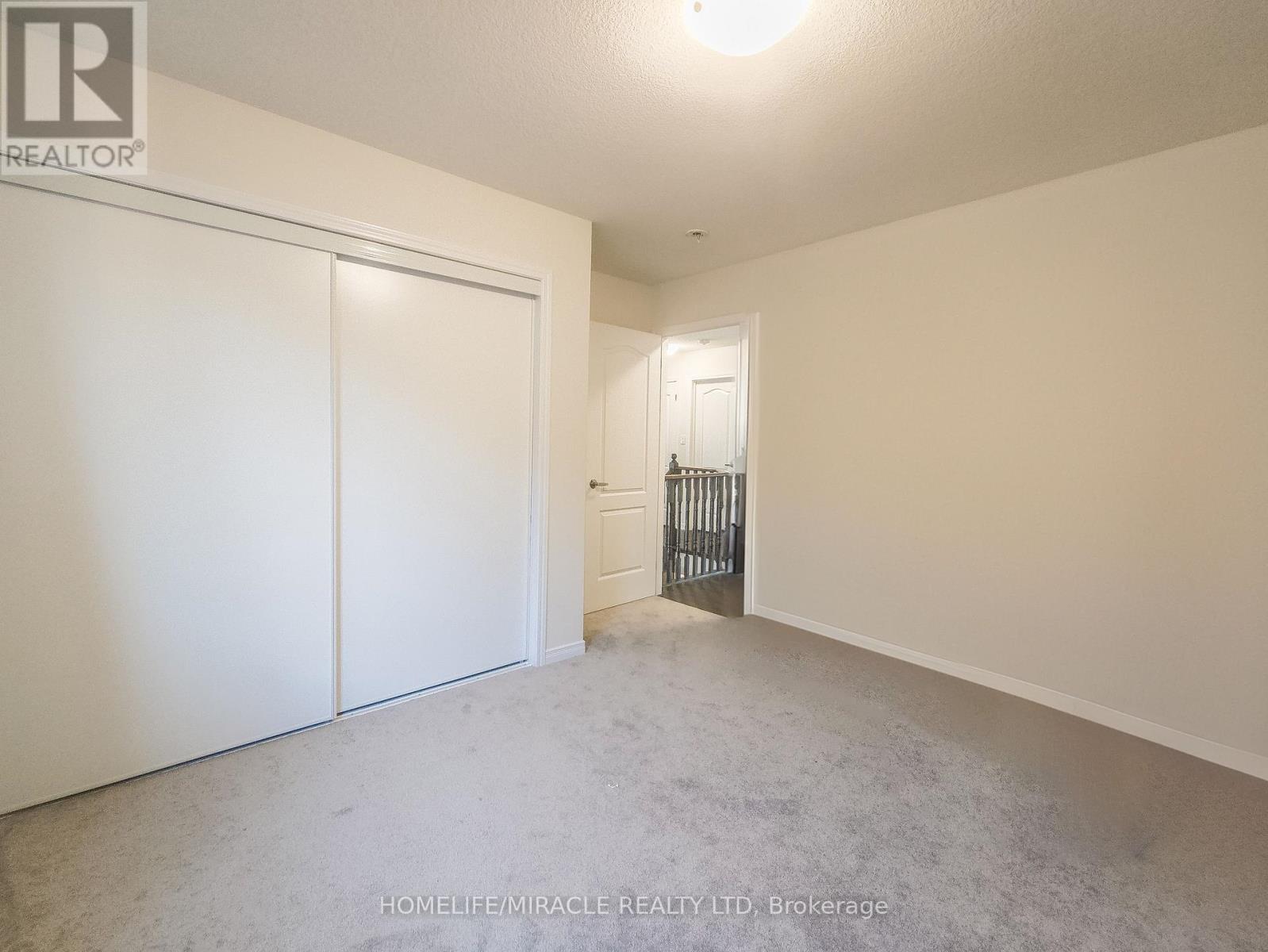 48 Esther Crescent, Thorold (Hurricane/merrittville), Ontario  L3B 2W9 - Photo 24 - X12125808