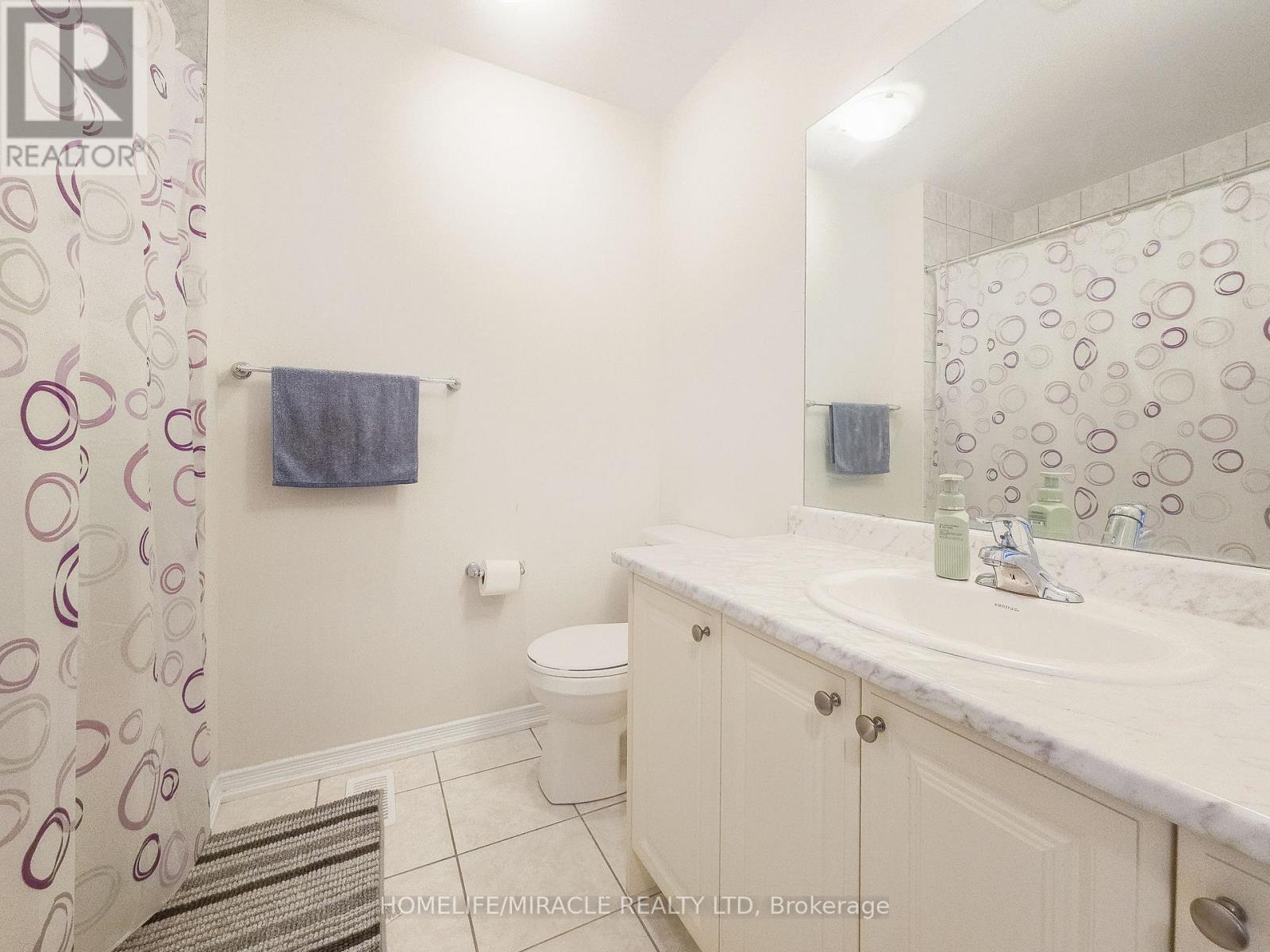 48 Esther Crescent, Thorold (Hurricane/merrittville), Ontario  L3B 2W9 - Photo 31 - X12125808