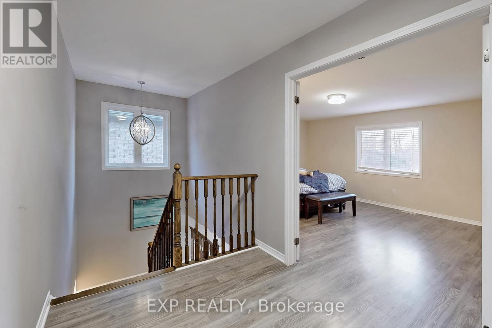 7721 Sassafras Trail, Niagara Falls, Ontario  L2H 0N5 - Photo 23 - X12125813