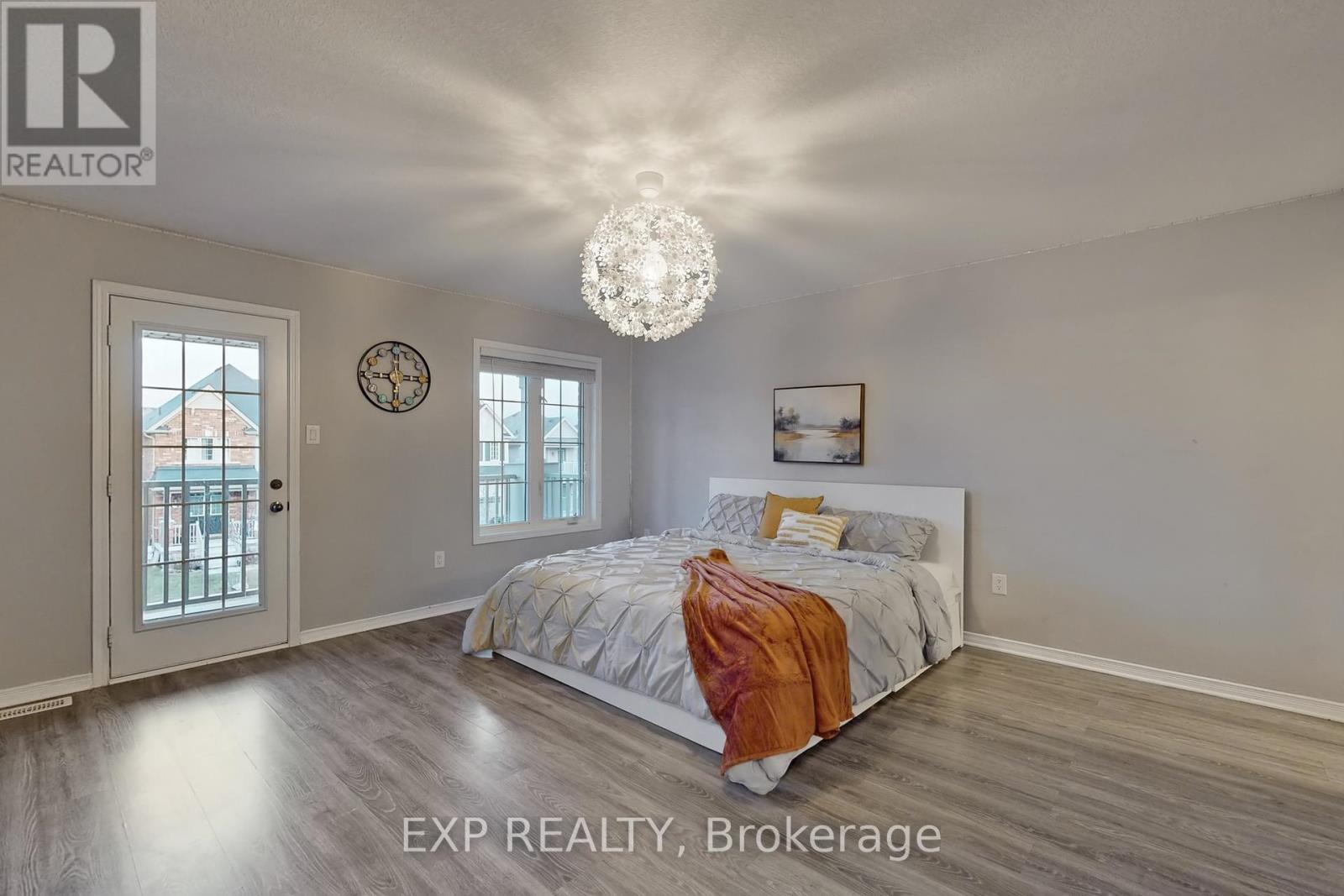 7721 Sassafras Trail, Niagara Falls, Ontario  L2H 0N5 - Photo 31 - X12125813