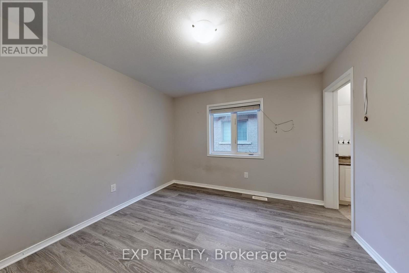 7721 Sassafras Trail, Niagara Falls, Ontario  L2H 0N5 - Photo 33 - X12125813