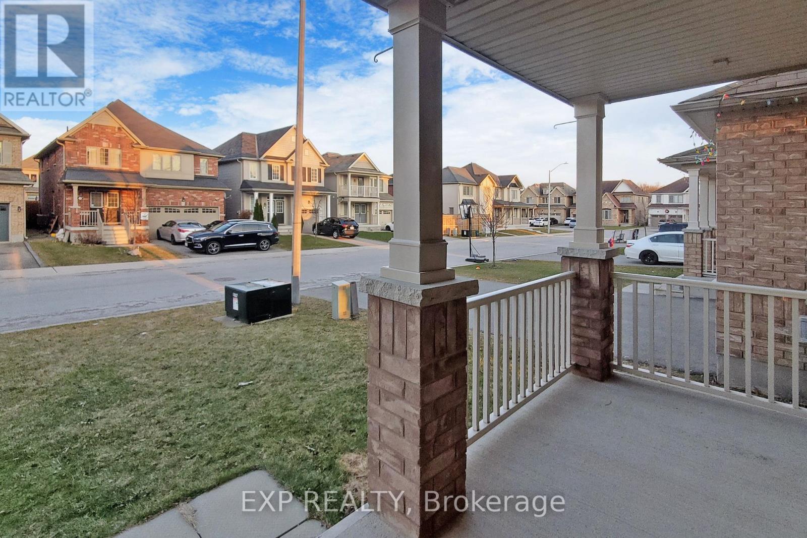 Property at 7721 SASSAFRAS TRAIL image 4