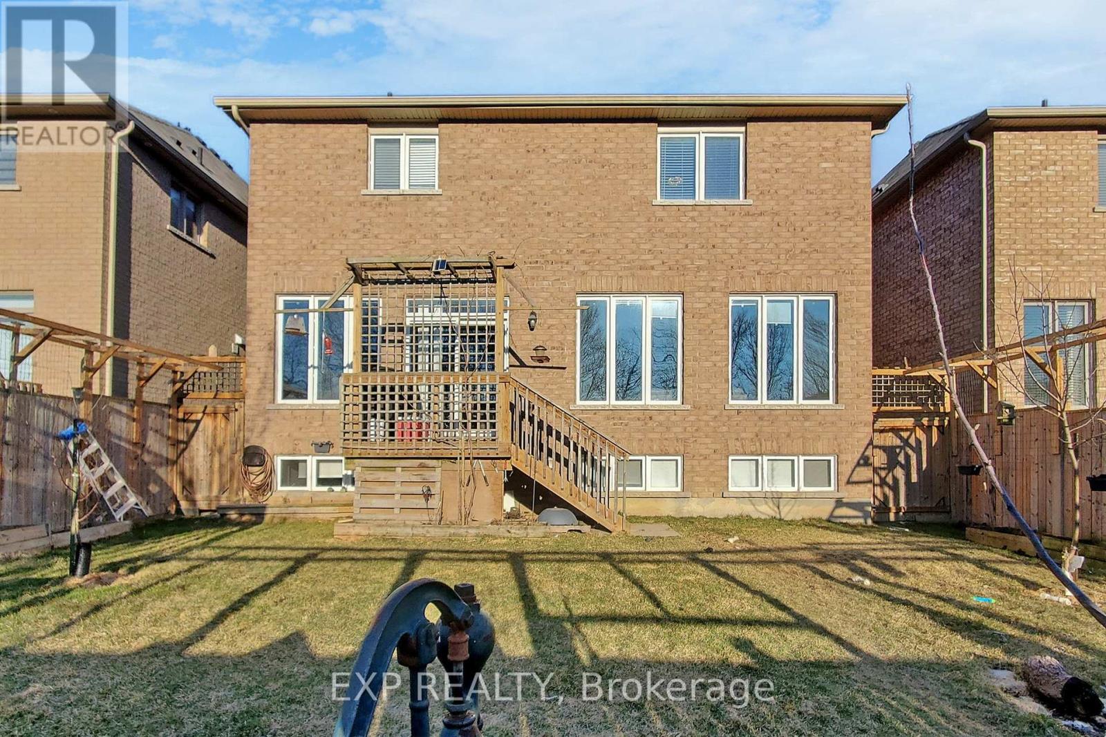 7721 Sassafras Trail, Niagara Falls, Ontario  L2H 0N5 - Photo 48 - X12125813